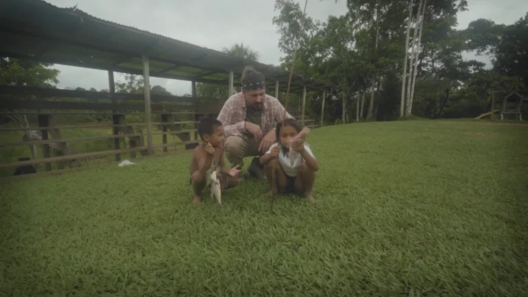 [Aggregator] Downloaded image for imported item #138719