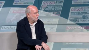 [Aggregator] Downloaded image for imported item #135322