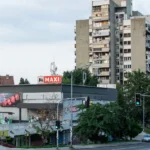 [Aggregator] Downloaded image for imported item #135546