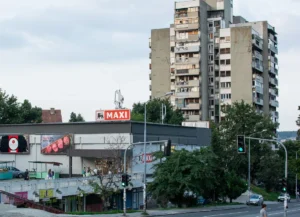 [Aggregator] Downloaded image for imported item #135546