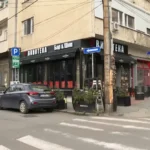 [Aggregator] Downloaded image for imported item #143397