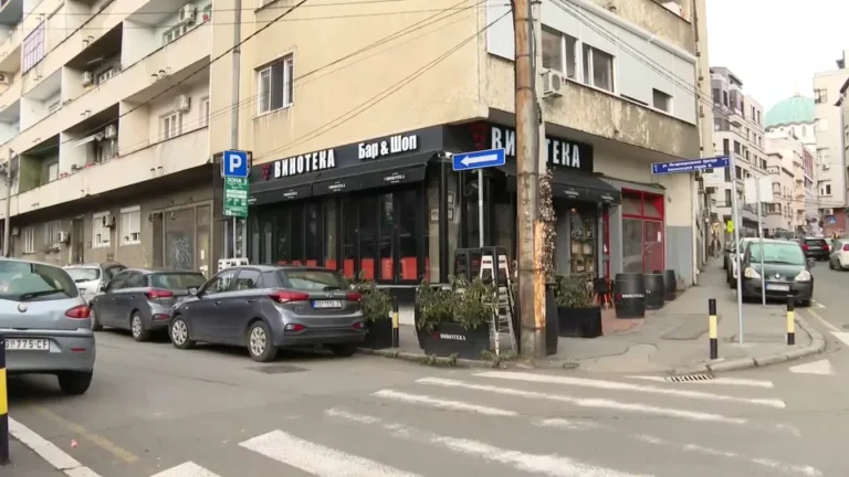 [Aggregator] Downloaded image for imported item #143397