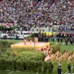 [Aggregator] Downloaded image for imported item #135380