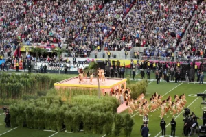 [Aggregator] Downloaded image for imported item #135380