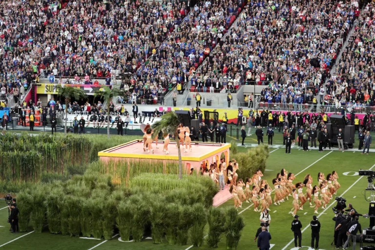 [Aggregator] Downloaded image for imported item #135380