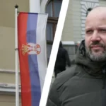 [Aggregator] Downloaded image for imported item #135352