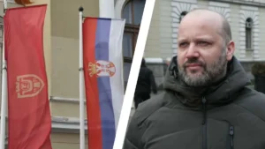 [Aggregator] Downloaded image for imported item #135352