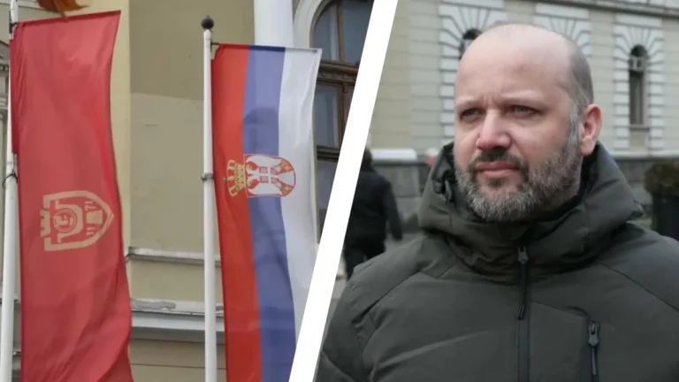 [Aggregator] Downloaded image for imported item #135352