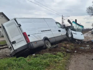 [Aggregator] Downloaded image for imported item #135344