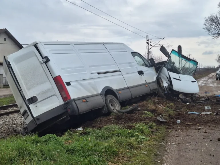 [Aggregator] Downloaded image for imported item #135344