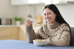 [Aggregator] Downloaded image for imported item #135340