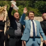 [Aggregator] Downloaded image for imported item #135326