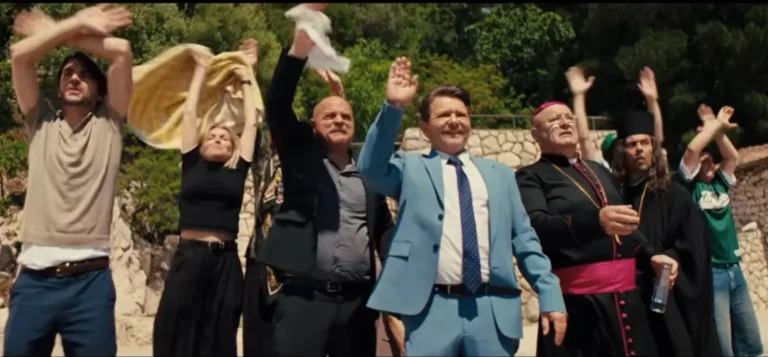 [Aggregator] Downloaded image for imported item #135326