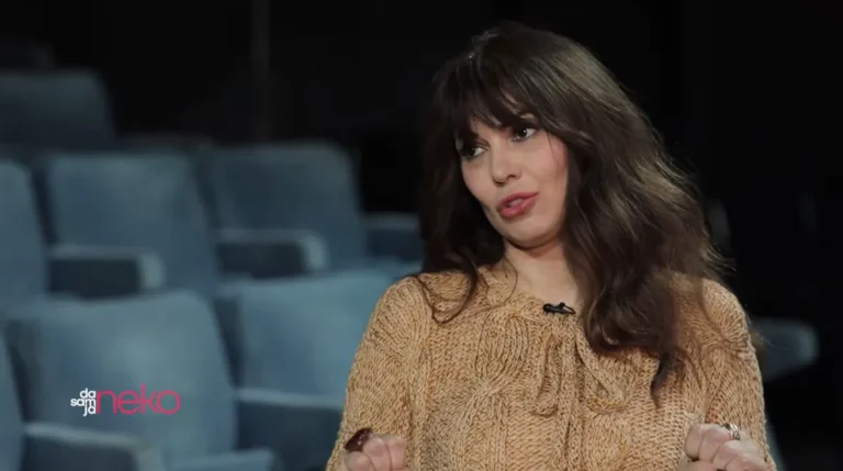 [Aggregator] Downloaded image for imported item #138748