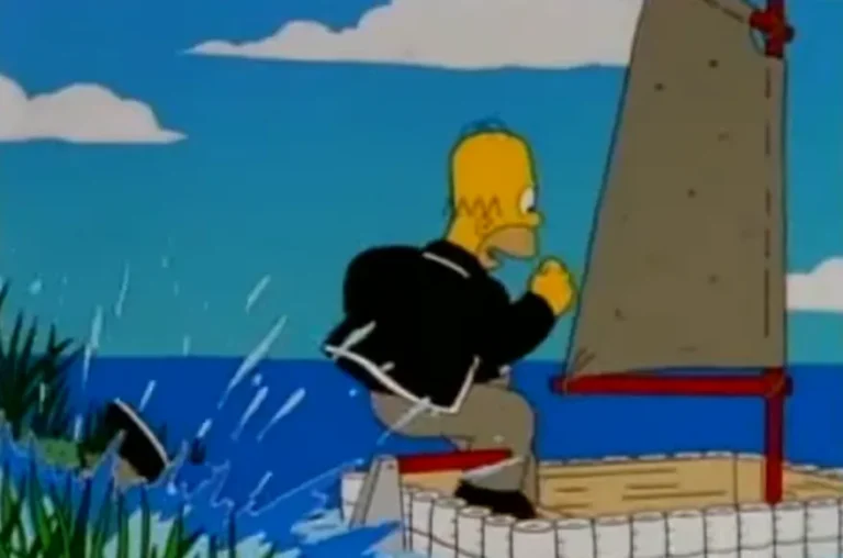 [Aggregator] Downloaded image for imported item #135523