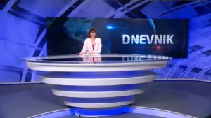 [Aggregator] Downloaded image for imported item #135517