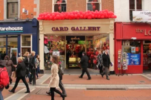 [Aggregator] Downloaded image for imported item #137723