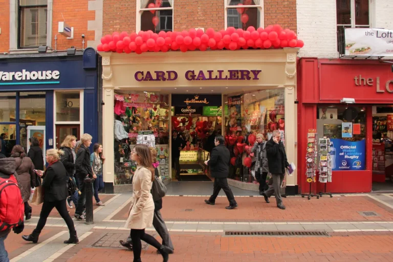 [Aggregator] Downloaded image for imported item #137723