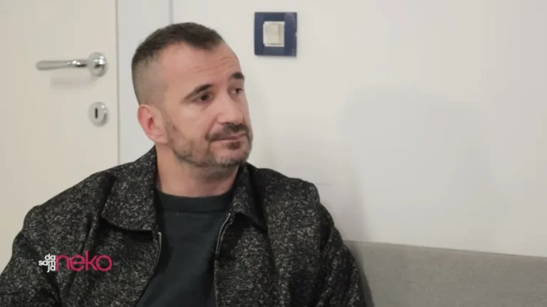 [Aggregator] Downloaded image for imported item #138289