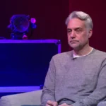 [Aggregator] Downloaded image for imported item #137168