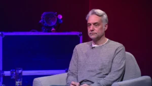 [Aggregator] Downloaded image for imported item #137168