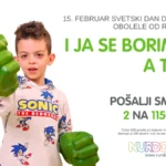 [Aggregator] Downloaded image for imported item #137744