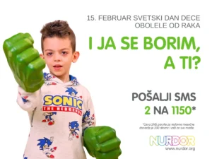 [Aggregator] Downloaded image for imported item #137744