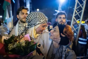 [Aggregator] Downloaded image for imported item #137702