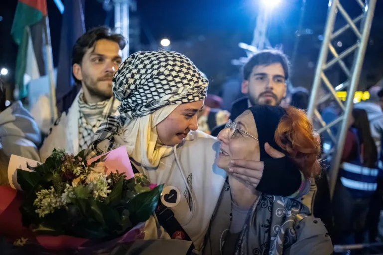 [Aggregator] Downloaded image for imported item #137702