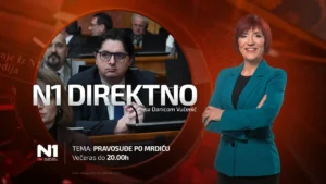 [Aggregator] Downloaded image for imported item #135520