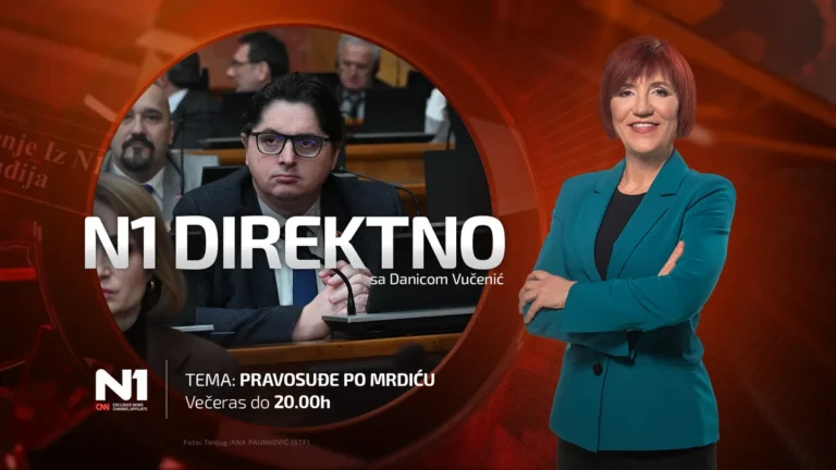 [Aggregator] Downloaded image for imported item #135520