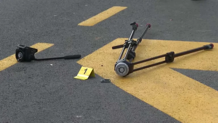 [Aggregator] Downloaded image for imported item #135498