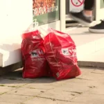 [Aggregator] Downloaded image for imported item #135887