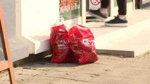 [Aggregator] Downloaded image for imported item #135887