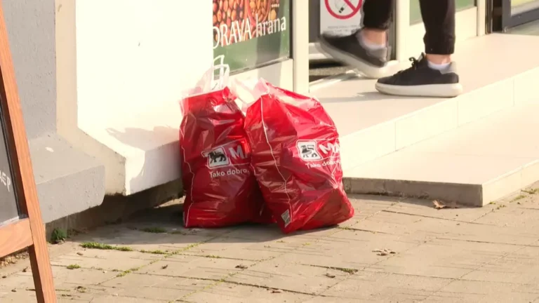 [Aggregator] Downloaded image for imported item #135887