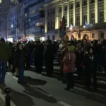 [Aggregator] Downloaded image for imported item #135510