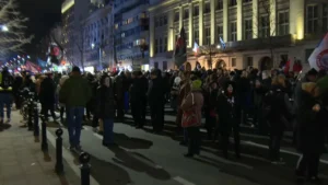 [Aggregator] Downloaded image for imported item #135510