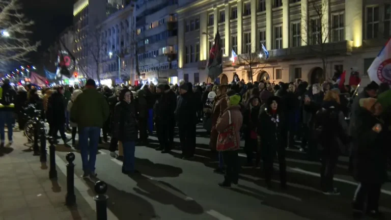 [Aggregator] Downloaded image for imported item #135510