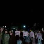 [Aggregator] Downloaded image for imported item #135639