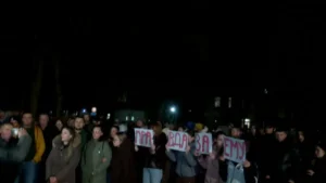 [Aggregator] Downloaded image for imported item #135639