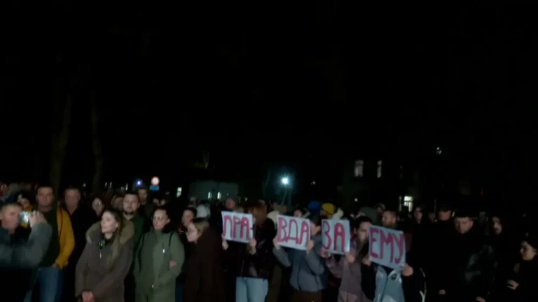 [Aggregator] Downloaded image for imported item #135639