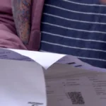 [Aggregator] Downloaded image for imported item #135502