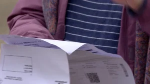 [Aggregator] Downloaded image for imported item #135502