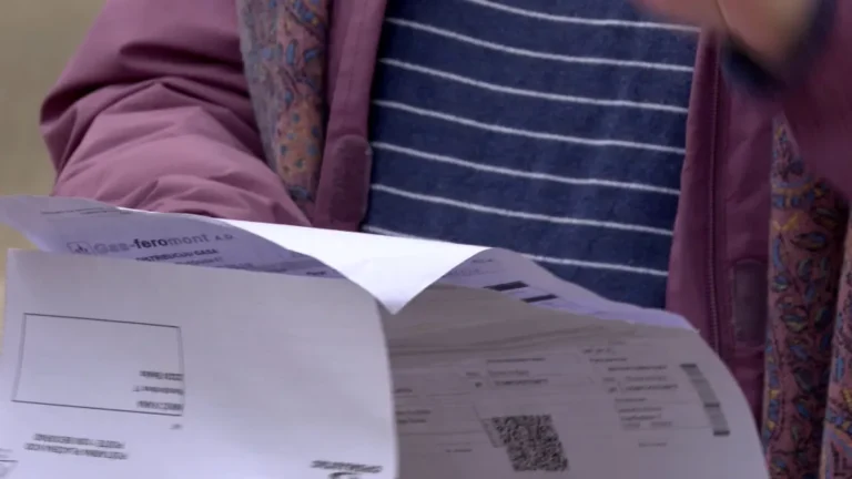 [Aggregator] Downloaded image for imported item #135502