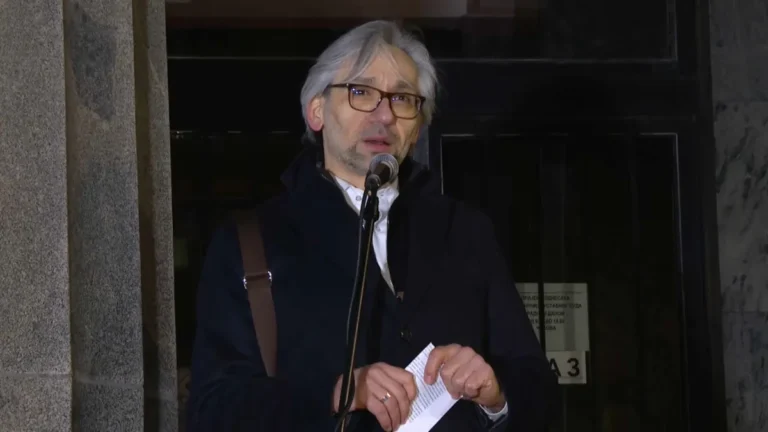 [Aggregator] Downloaded image for imported item #135533