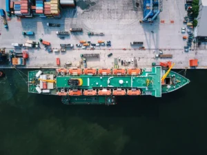 [Aggregator] Downloaded image for imported item #135539