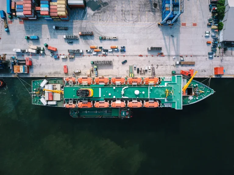 [Aggregator] Downloaded image for imported item #135539