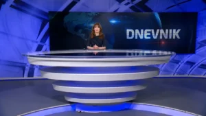 [Aggregator] Downloaded image for imported item #135979