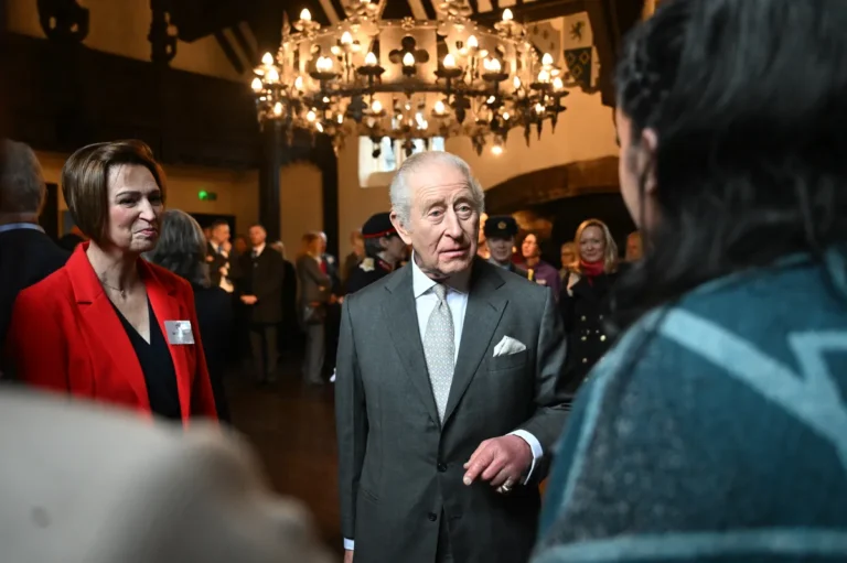 [Aggregator] Downloaded image for imported item #135494