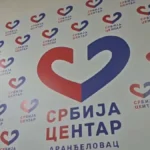 [Aggregator] Downloaded image for imported item #135648